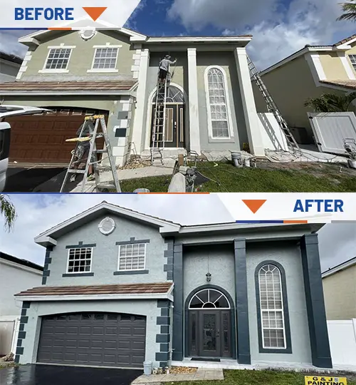 1antes y despues copia