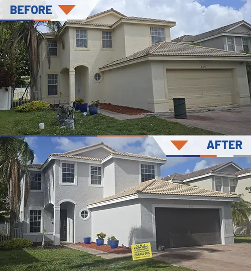 2antes y despues copia