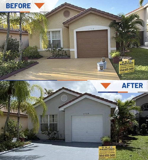 3antes y despues copia