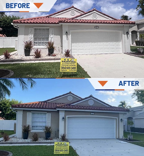 4antes y despues copia