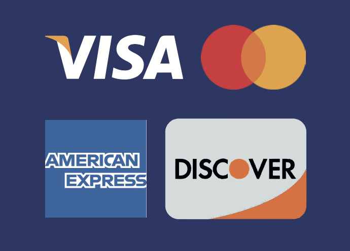 captura de pantalla 2026 04 17 a la(s) 9.17.27 p.m.