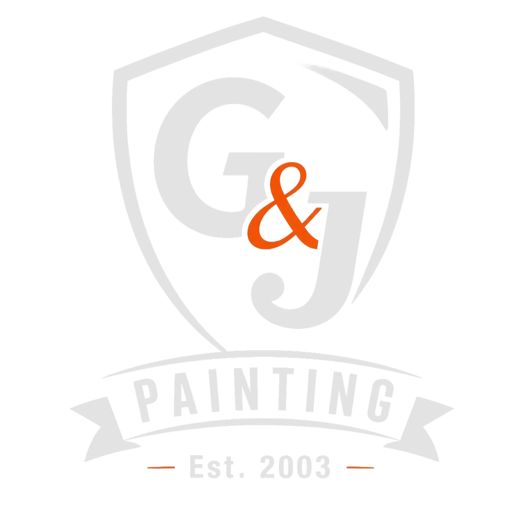 logo g&j cli