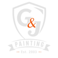 logo g&j cli