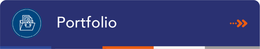 recurso 45